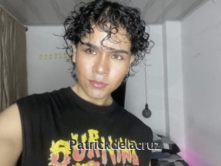 Patrickdelacruz