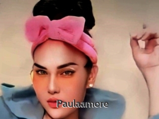 Paulaamore