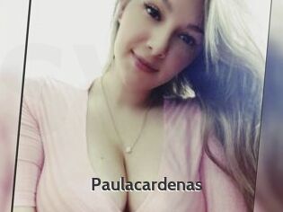 Paulacardenas