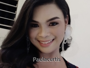 Paulacurtis