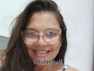 Paulaestela