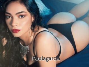 Paulagarcia