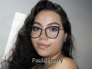 Paulahberry
