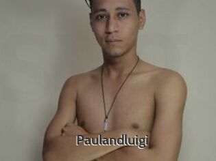 Paulandluigi
