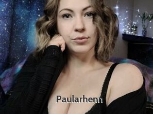 Paularhenn