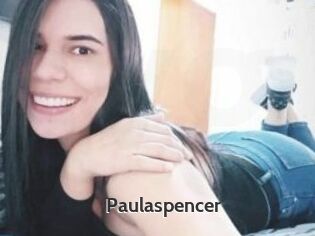 Paulaspencer
