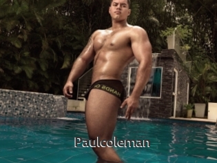 Paulcoleman
