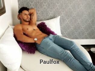 Paulfox