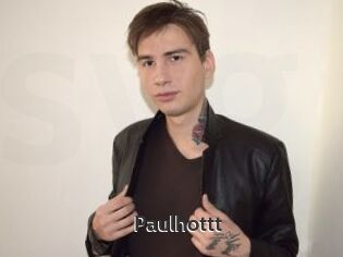Paulhottt
