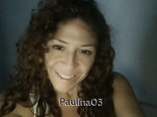 Paulina03