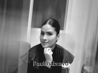 Paulinabravo
