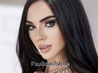 Paulinacharles