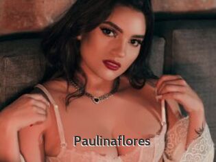 Paulinaflores