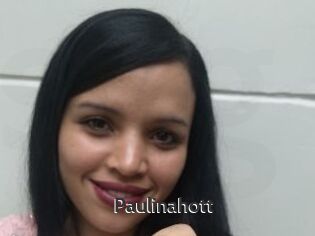 Paulinahott