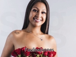 Paulinajonnes