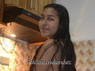 Paulinamelendez