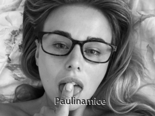 Paulinamice