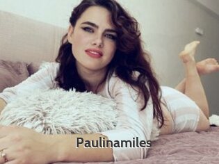 Paulinamiles