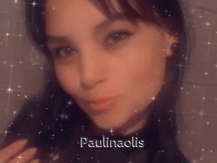 Paulinaolis