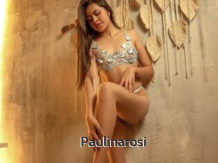 Paulinarosi