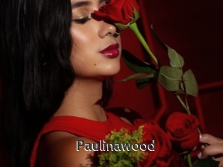 Paulinawood