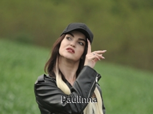 Paulinna