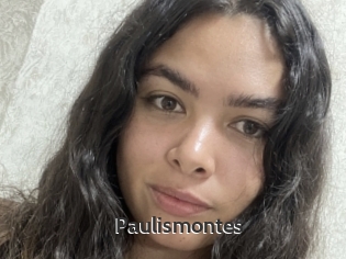Paulismontes