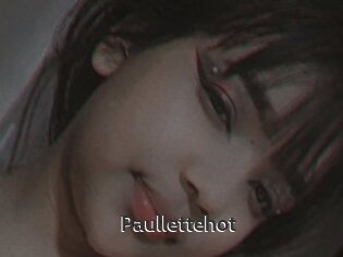 Paullettehot