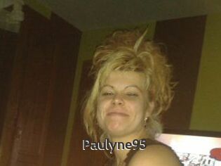 Paulyne95