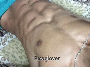 Pawglover