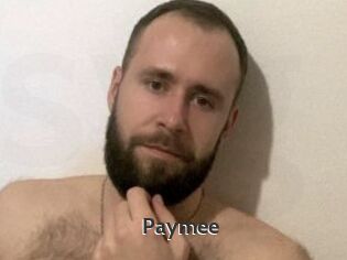 Paymee