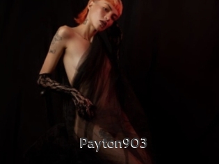 Payton903