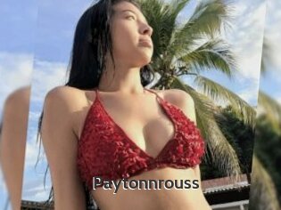Paytonnrouss