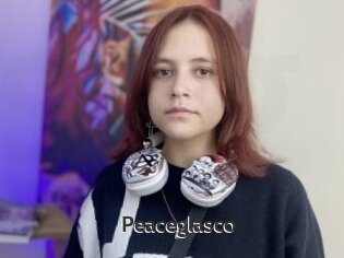 Peaceglasco