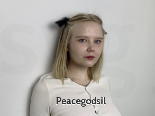 Peacegodsil