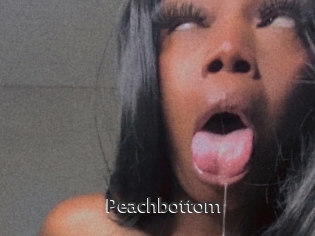 Peachbottom