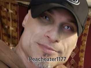 Peacheater1177