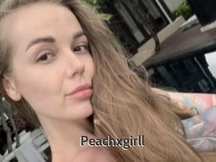 Peachxgirll