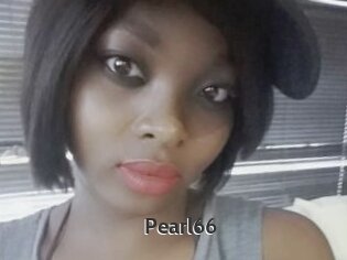 Pearl66