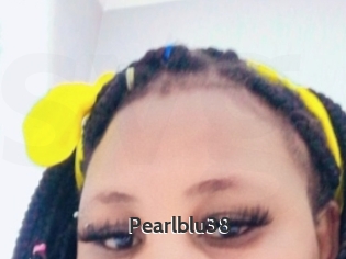 Pearlblu38