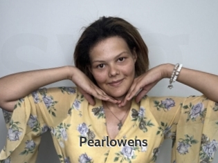Pearlowens