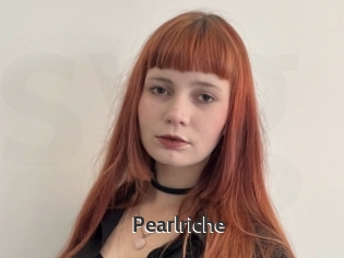 Pearlriche