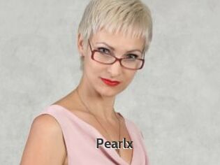Pearlx