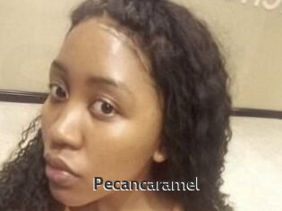 Pecancaramel