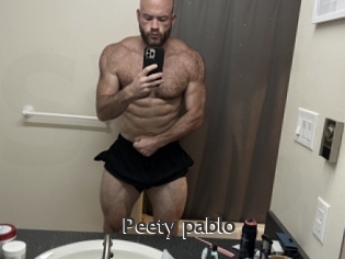 Peety_pablo
