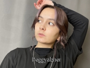 Peggyabner