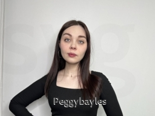 Peggybayles