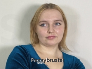 Peggybruster