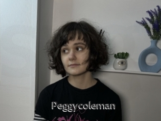 Peggycoleman