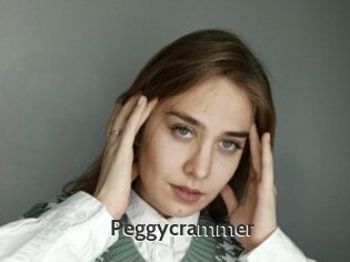 Peggycrammer